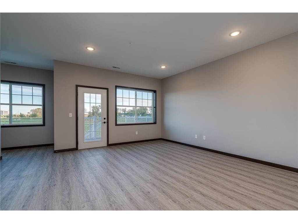 3068 Bluestem Trail Mankato MN 56001 6801238 image14