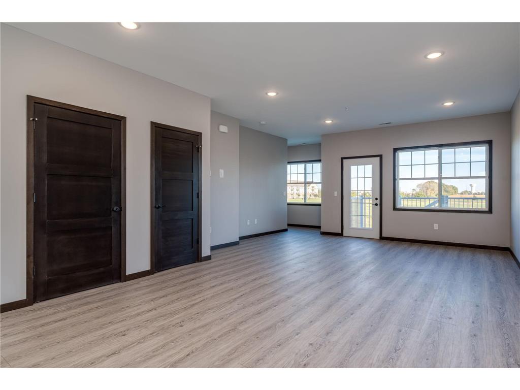 3068 Bluestem Trail Mankato MN 56001 6801238 image15