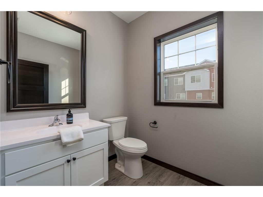 3068 Bluestem Trail Mankato MN 56001 6801238 image16