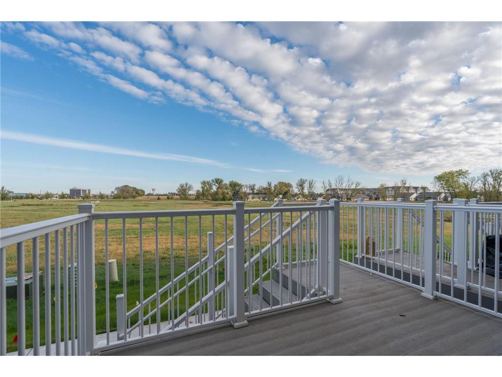 3068 Bluestem Trail Mankato MN 56001 6801238 image17