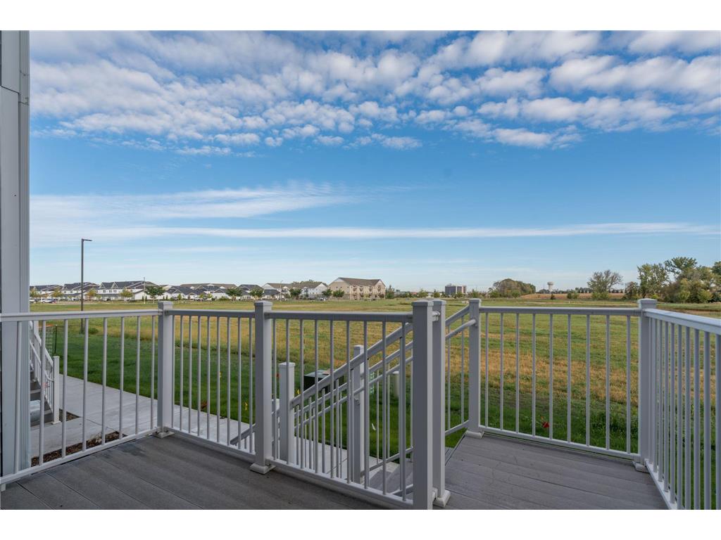 3068 Bluestem Trail Mankato MN 56001 6801238 image18