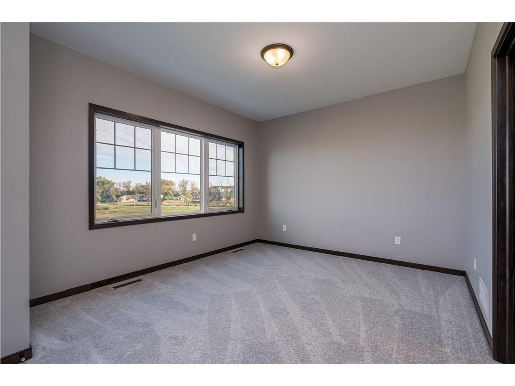 3068 Bluestem Trail Mankato MN 56001 6801238 image19