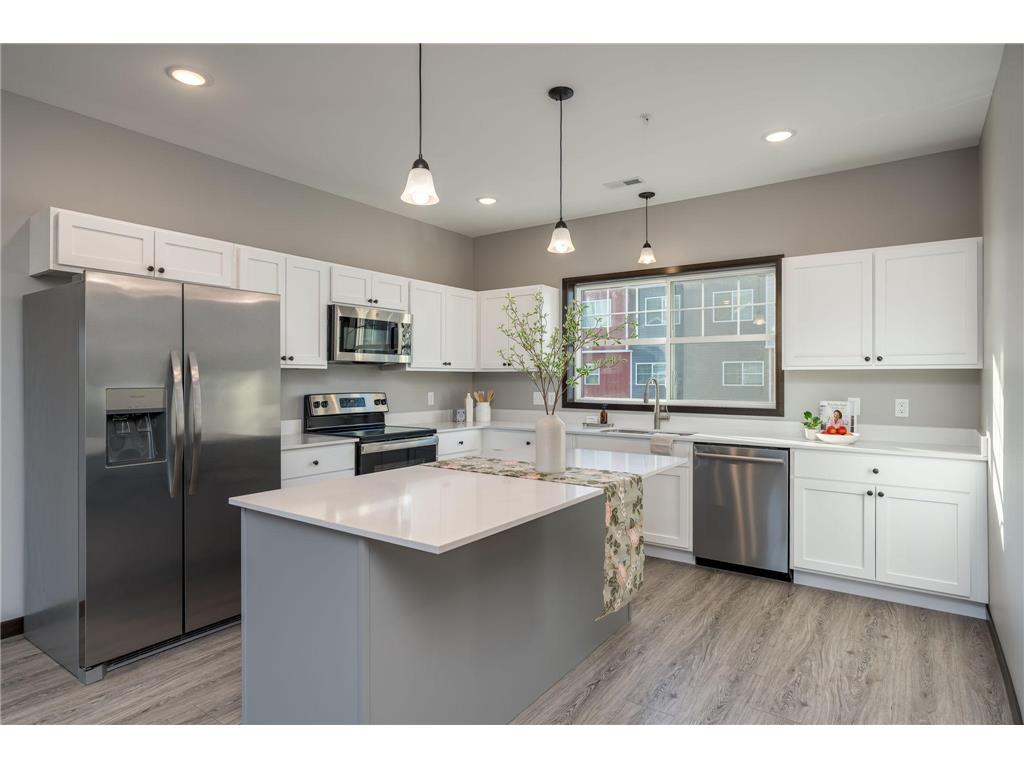 3068 Bluestem Trail Mankato MN 56001 6801238 image2