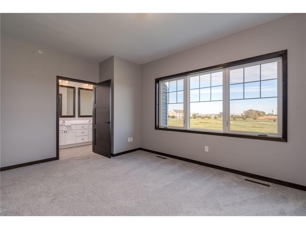 3068 Bluestem Trail Mankato MN 56001 6801238 image20