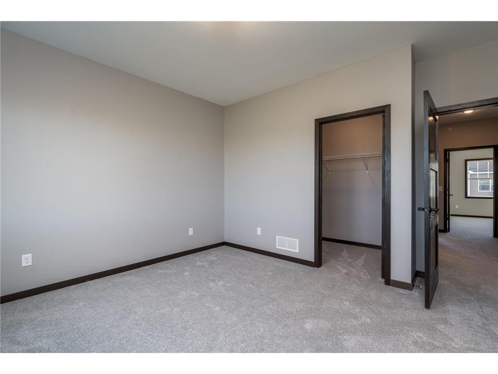 3068 Bluestem Trail Mankato MN 56001 6801238 image21