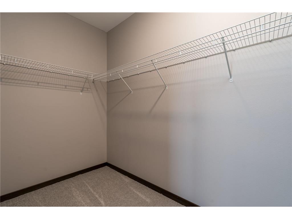 3068 Bluestem Trail Mankato MN 56001 6801238 image22