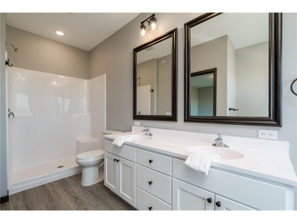 3068 Bluestem Trail Mankato MN 56001 6801238 image23