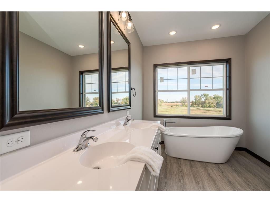 3068 Bluestem Trail Mankato MN 56001 6801238 image24