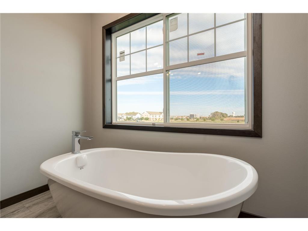 3068 Bluestem Trail Mankato MN 56001 6801238 image25