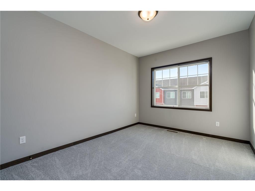 3068 Bluestem Trail Mankato MN 56001 6801238 image26