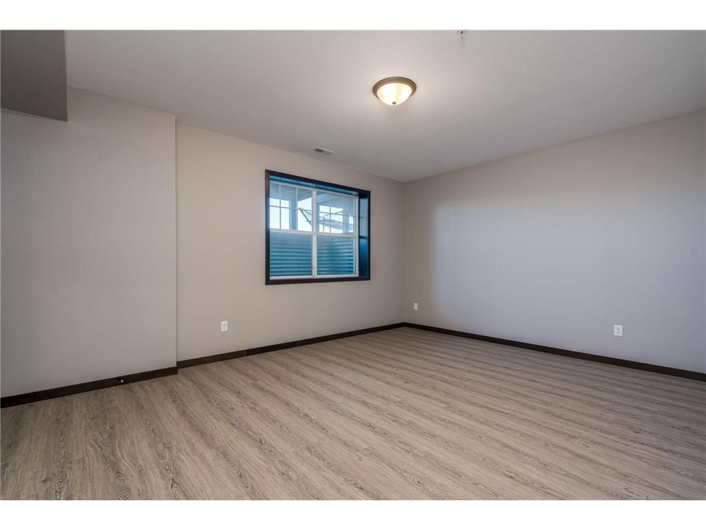 3068 Bluestem Trail Mankato MN 56001 6801238 image27