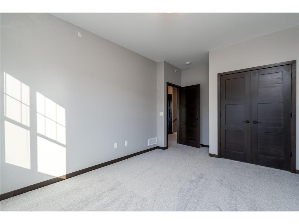 3068 Bluestem Trail Mankato MN 56001 6801238 image28