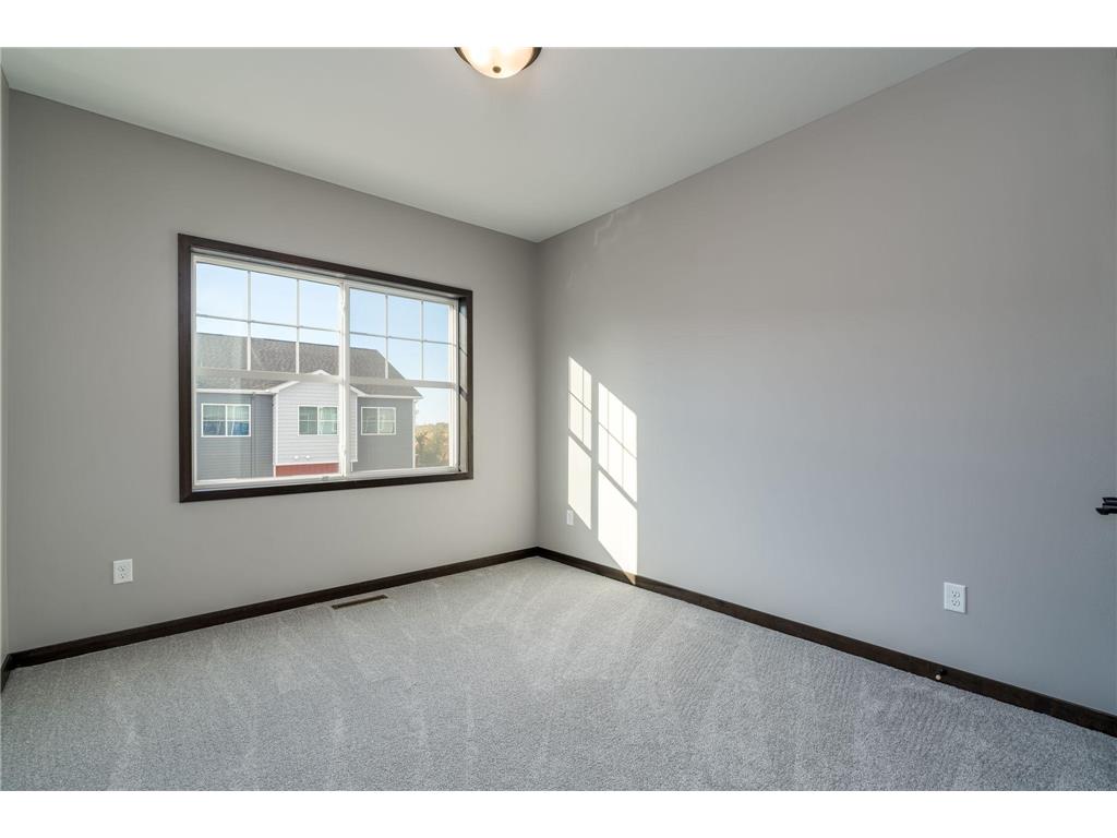 3068 Bluestem Trail Mankato MN 56001 6801238 image29