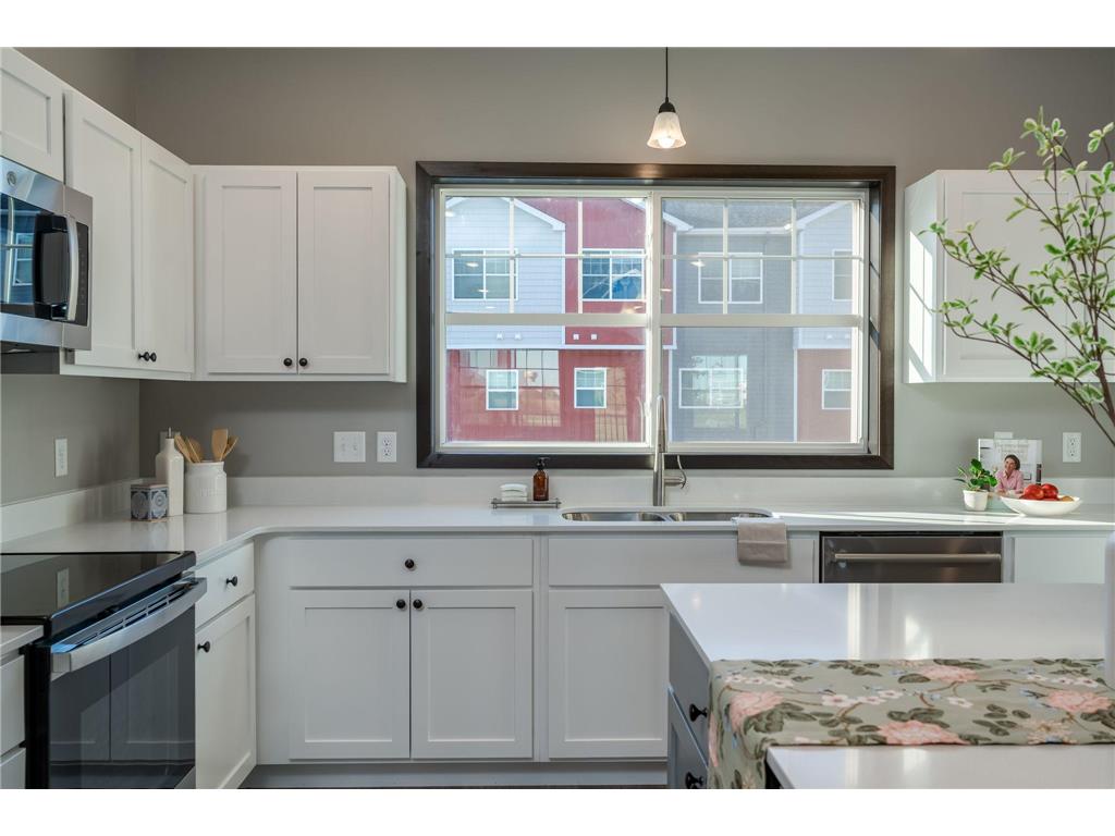 3068 Bluestem Trail Mankato MN 56001 6801238 image3