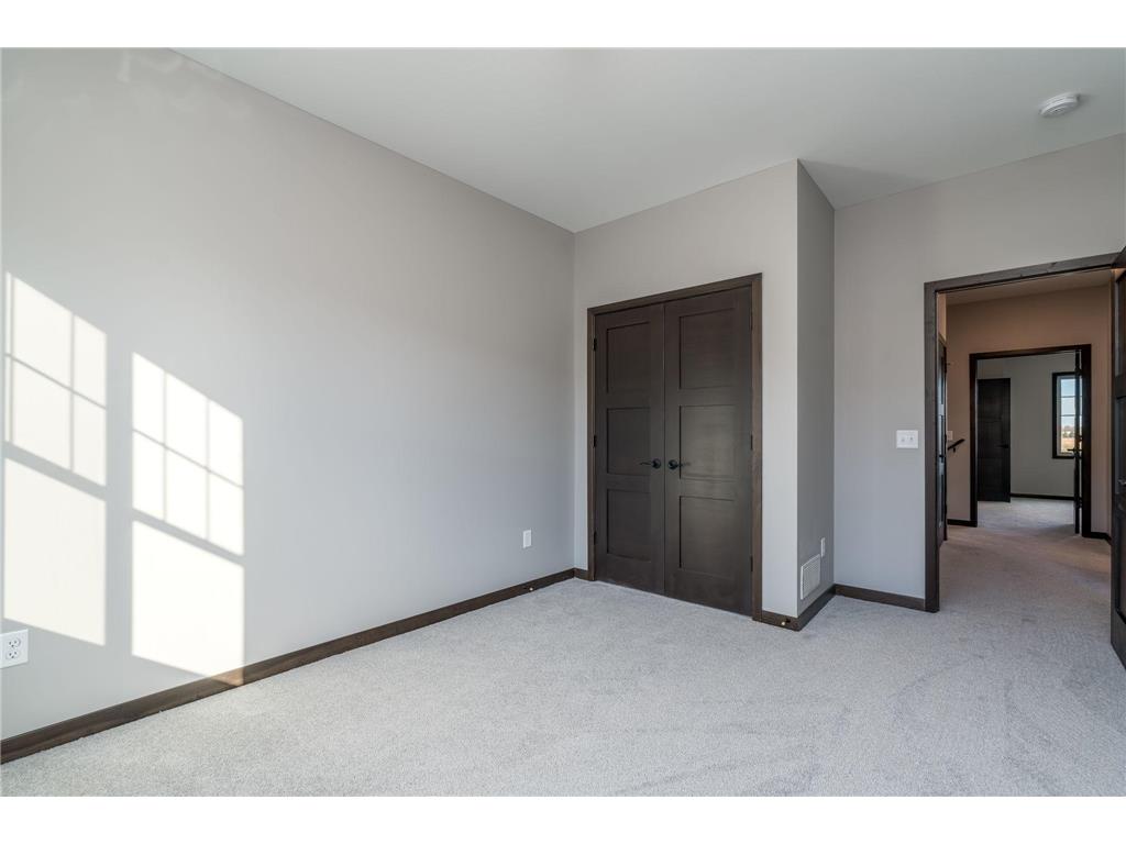 3068 Bluestem Trail Mankato MN 56001 6801238 image30