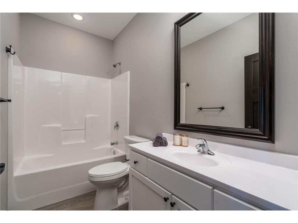 3068 Bluestem Trail Mankato MN 56001 6801238 image31