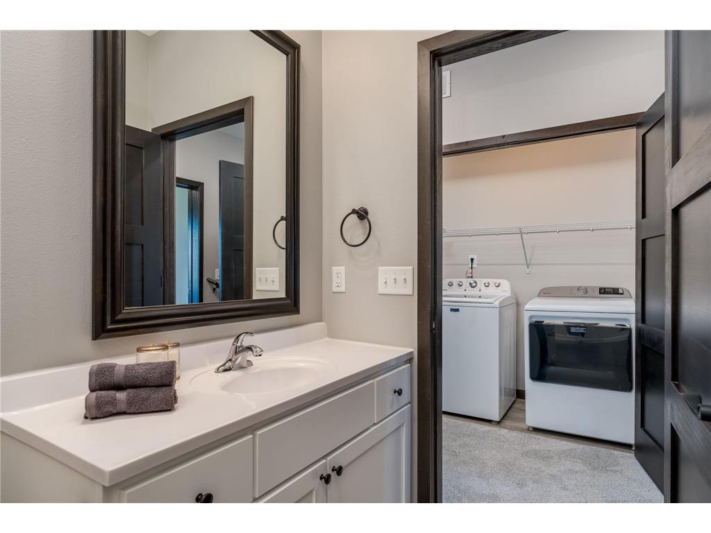 3068 Bluestem Trail Mankato MN 56001 6801238 image32