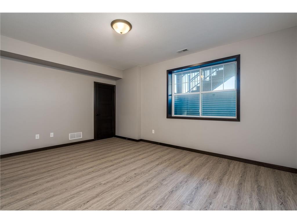 3068 Bluestem Trail Mankato MN 56001 6801238 image33