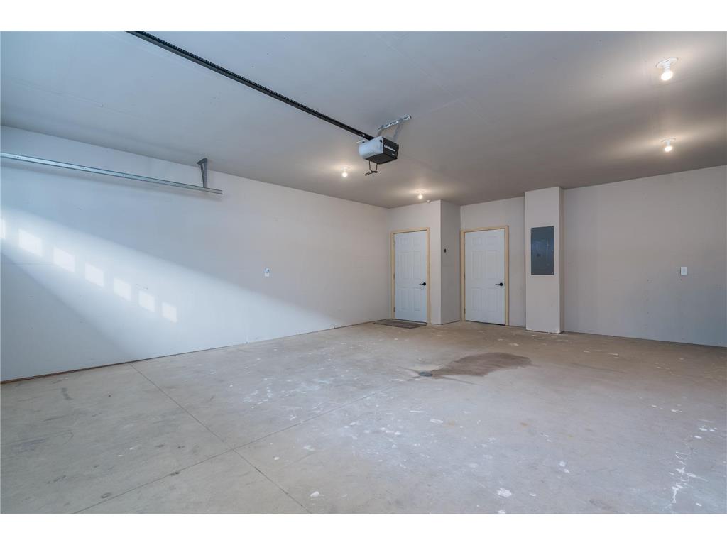 3068 Bluestem Trail Mankato MN 56001 6801238 image34