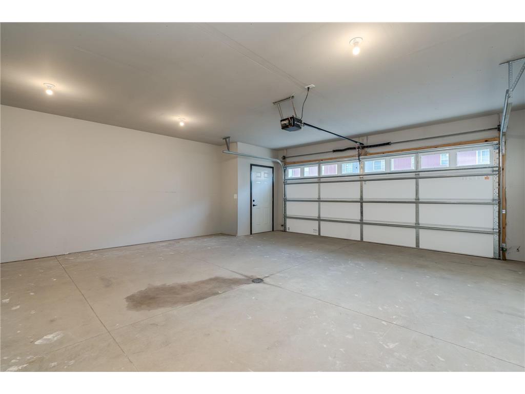 3068 Bluestem Trail Mankato MN 56001 6801238 image35