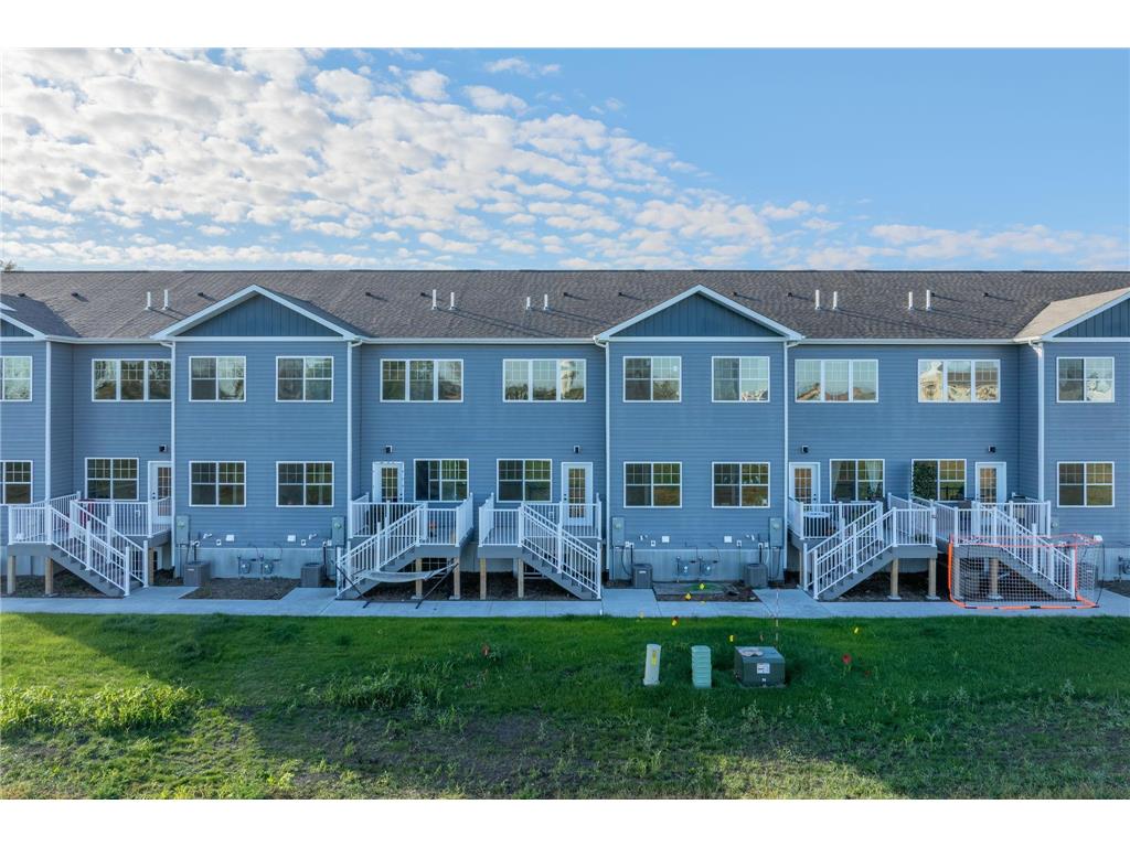 3068 Bluestem Trail Mankato MN 56001 6801238 image36