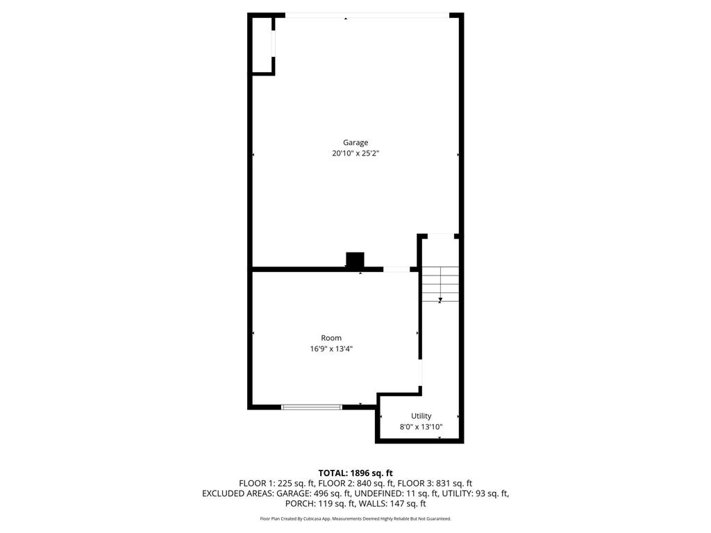 3068 Bluestem Trail Mankato MN 56001 6801238 image38
