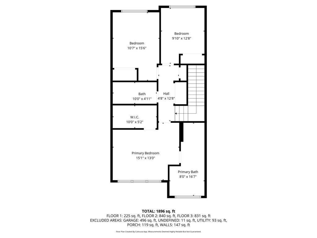 3068 Bluestem Trail Mankato MN 56001 6801238 image39