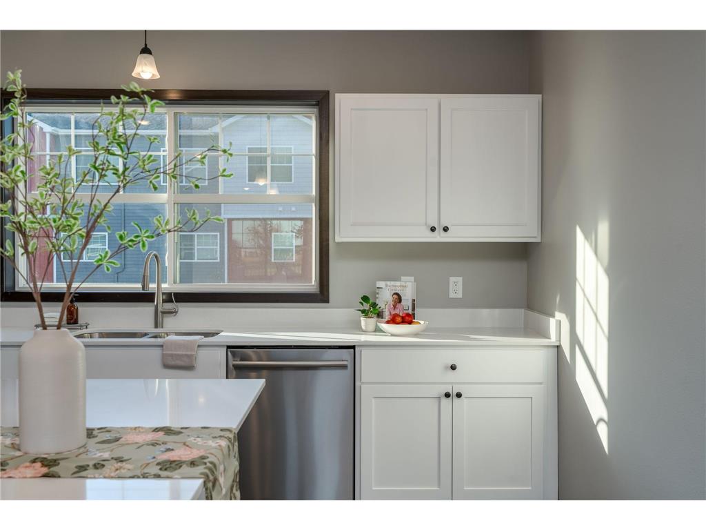 3068 Bluestem Trail Mankato MN 56001 6801238 image4