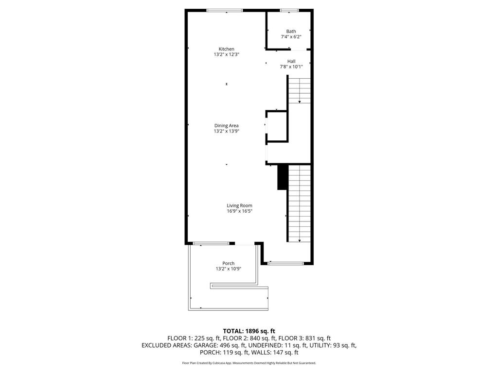 3068 Bluestem Trail Mankato MN 56001 6801238 image40