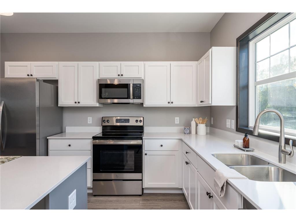 3068 Bluestem Trail Mankato MN 56001 6801238 image5