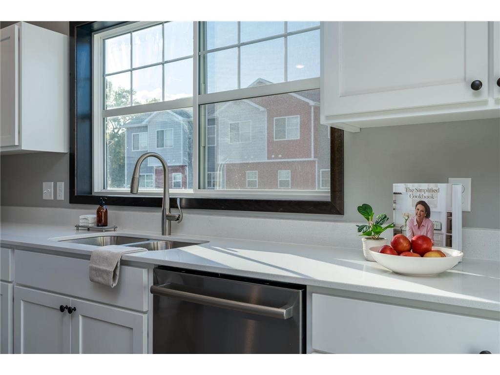 3068 Bluestem Trail Mankato MN 56001 6801238 image6