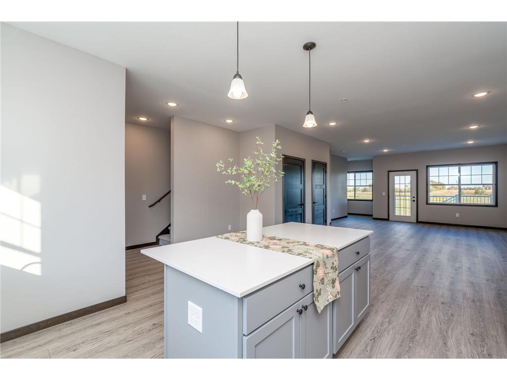 3068 Bluestem Trail Mankato MN 56001 6801238 image7