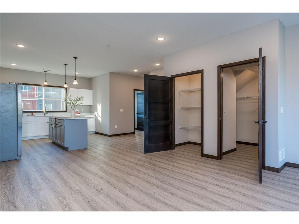 3068 Bluestem Trail Mankato MN 56001 6801238 image9