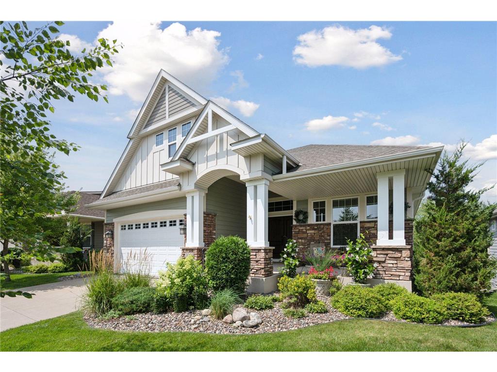 3068 Cypress Circle N Medina MN 55340 6747513 image1