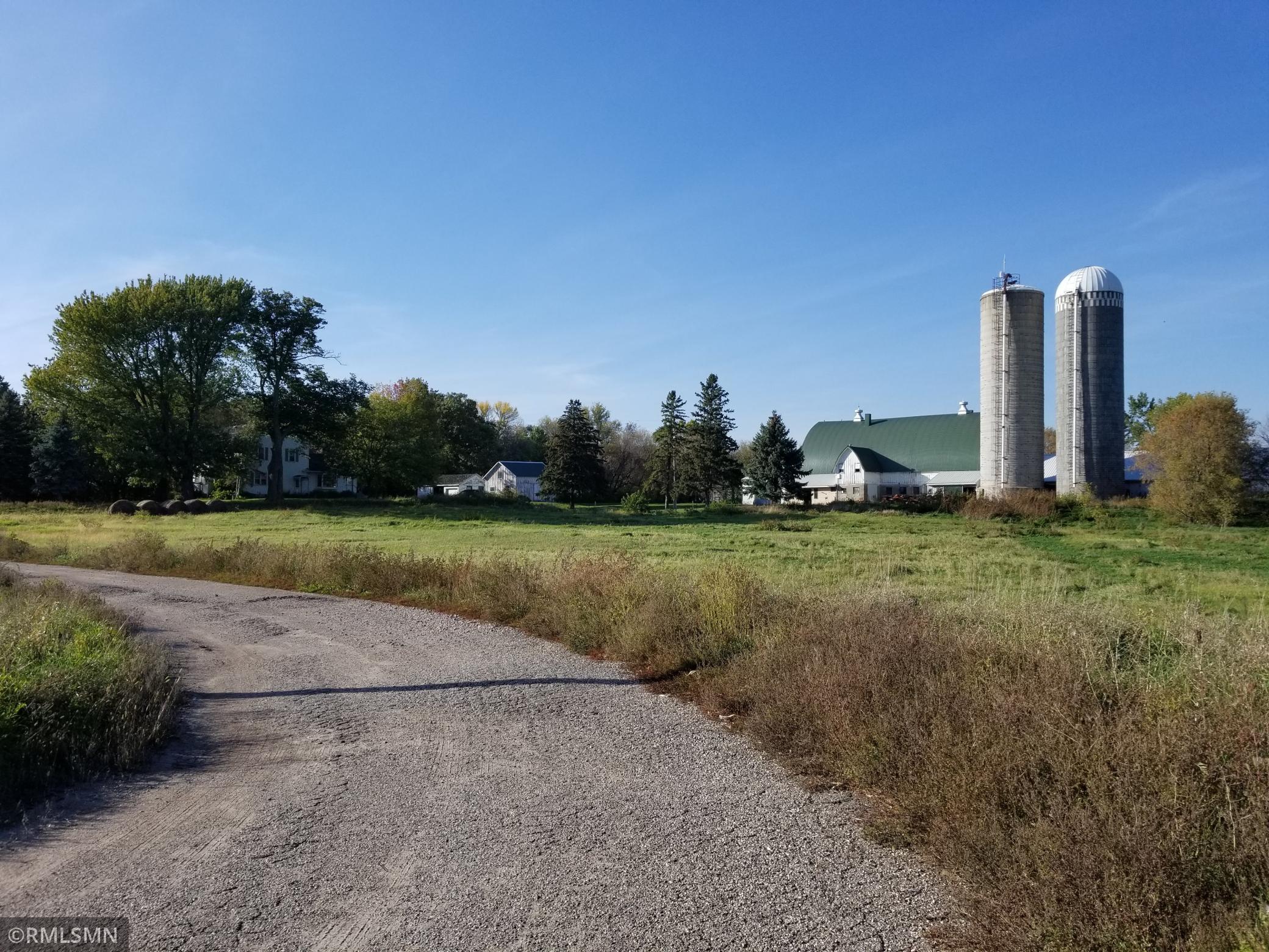 3068 US Highway 212, Plato, MN 55370 MLS 6107271 Edina Realty