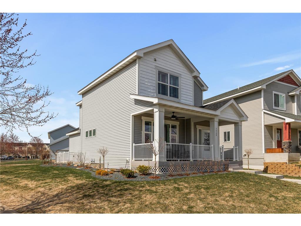 3068 Walden Drive Chaska MN 55318 6705143 image1