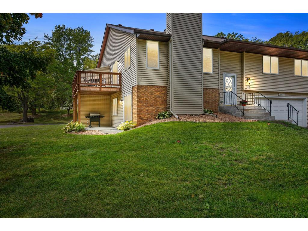 30680 Irene Avenue Lindstrom MN 55045 6432477 image1