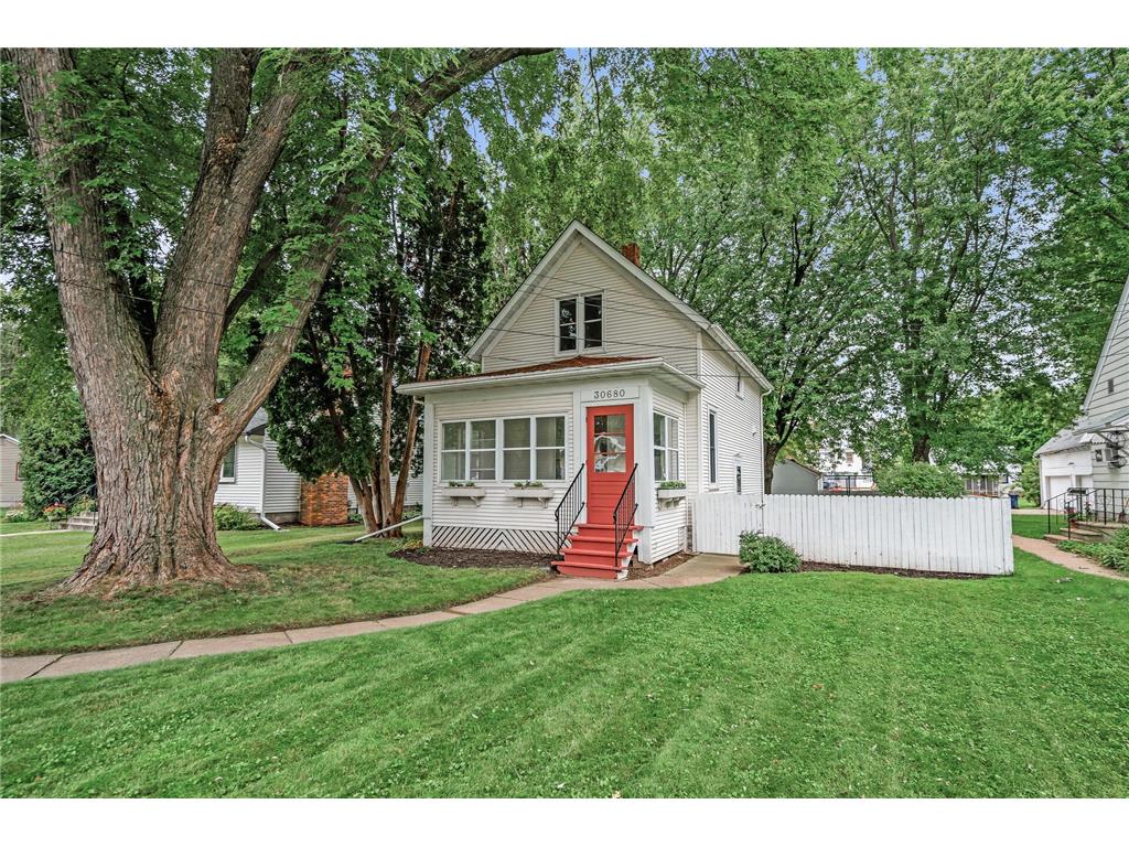 30680 N Lakes Trail Lindstrom MN 55045 6591836 image1