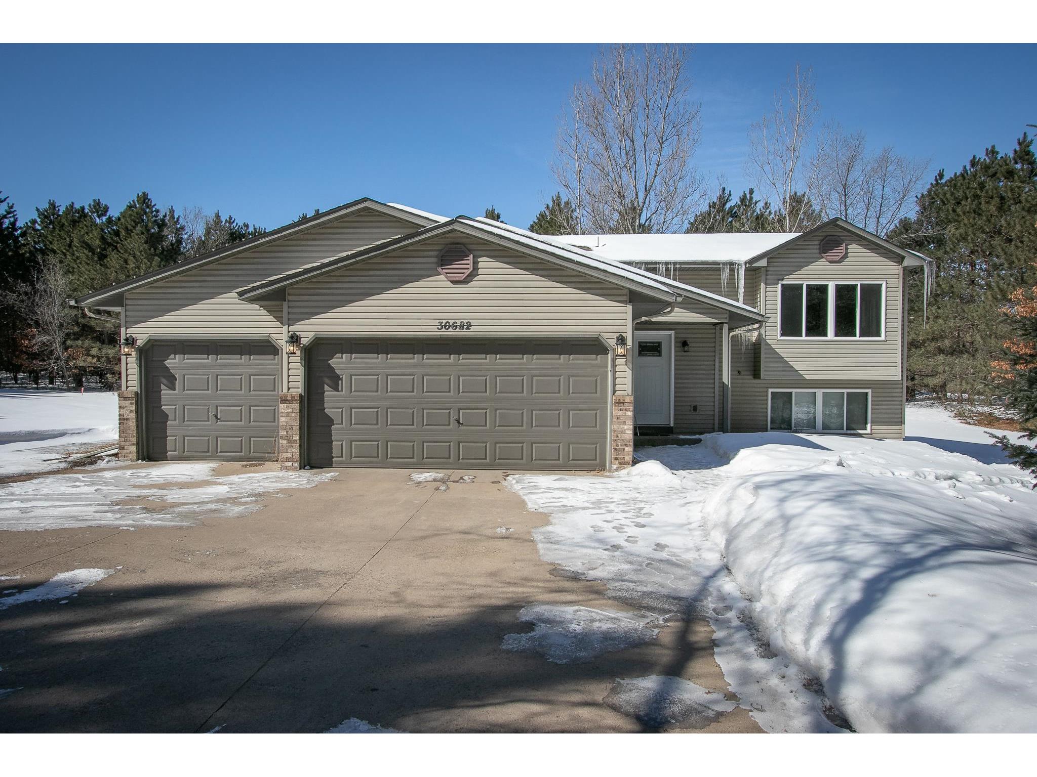 30682 Polk Street NE, Cambridge, MN, 55008 MLS 6160786 Edina Realty