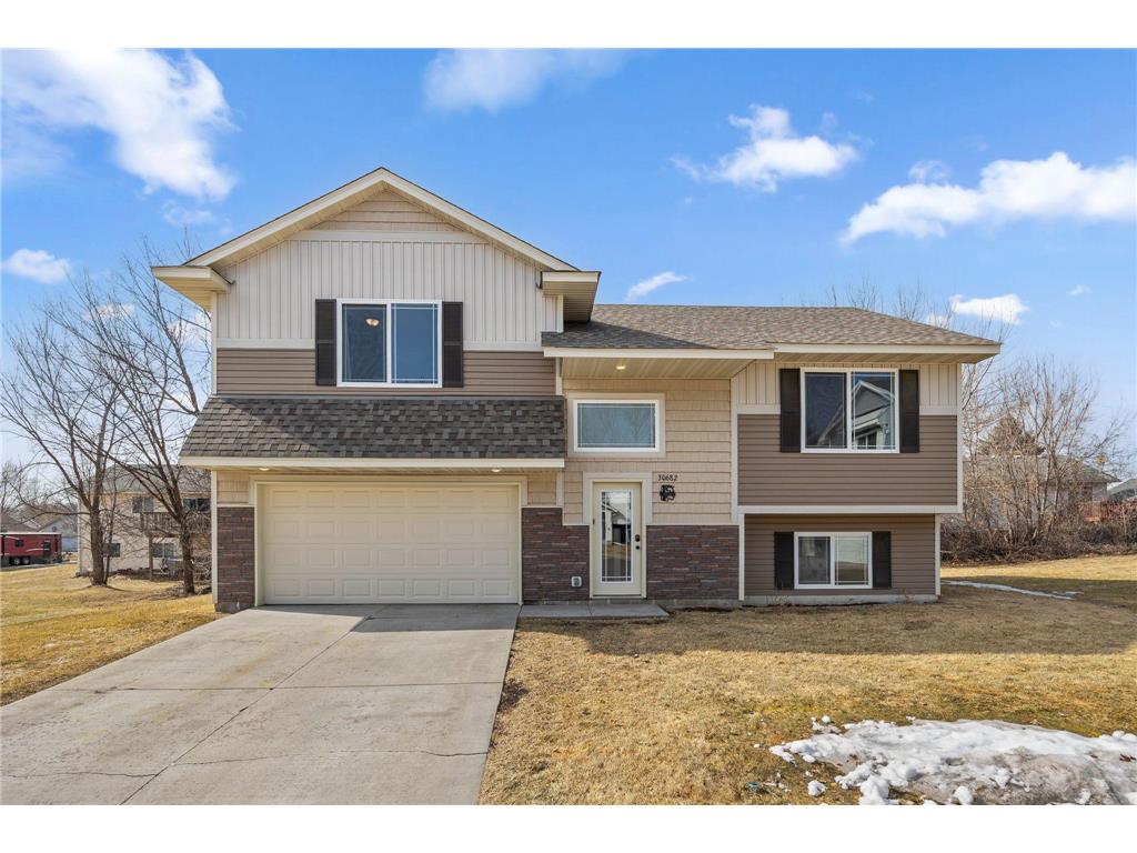 30682 Revere Avenue Shafer MN 55074 7031437 image1