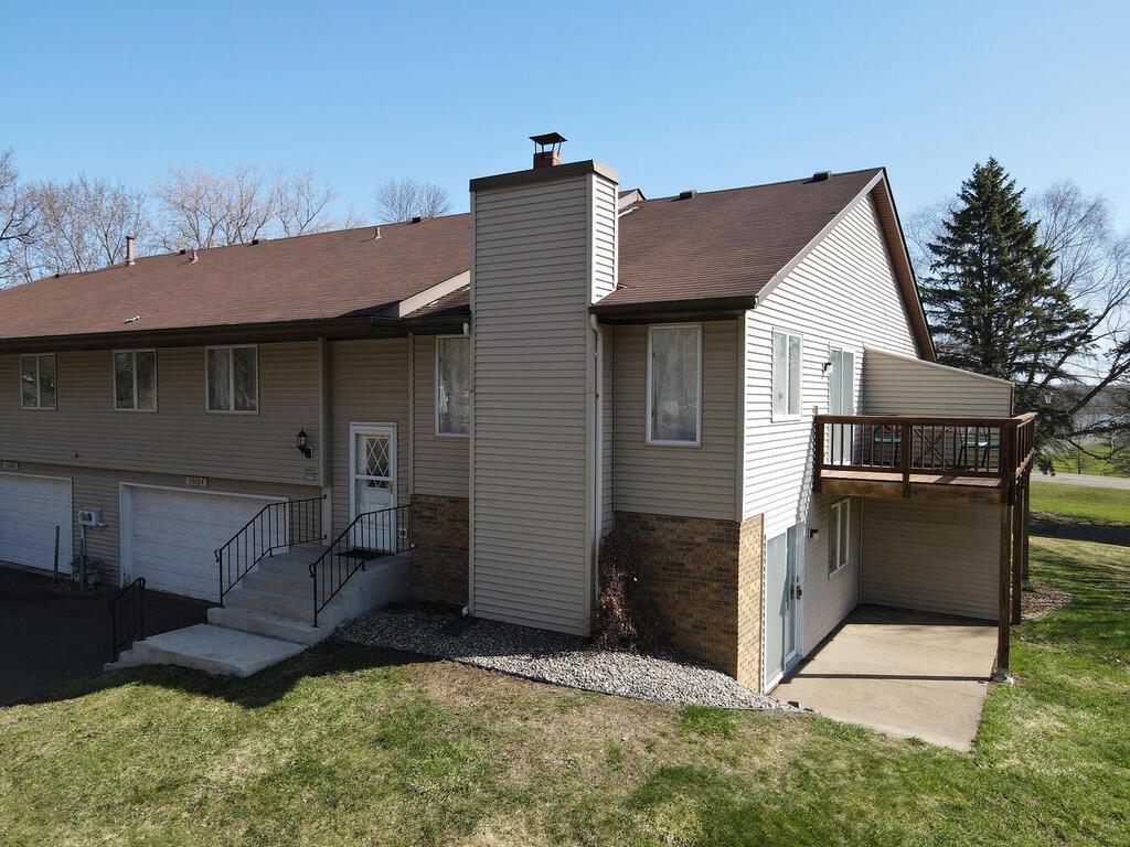 30684 Irene Avenue Lindstrom MN 55045 6357000 image1