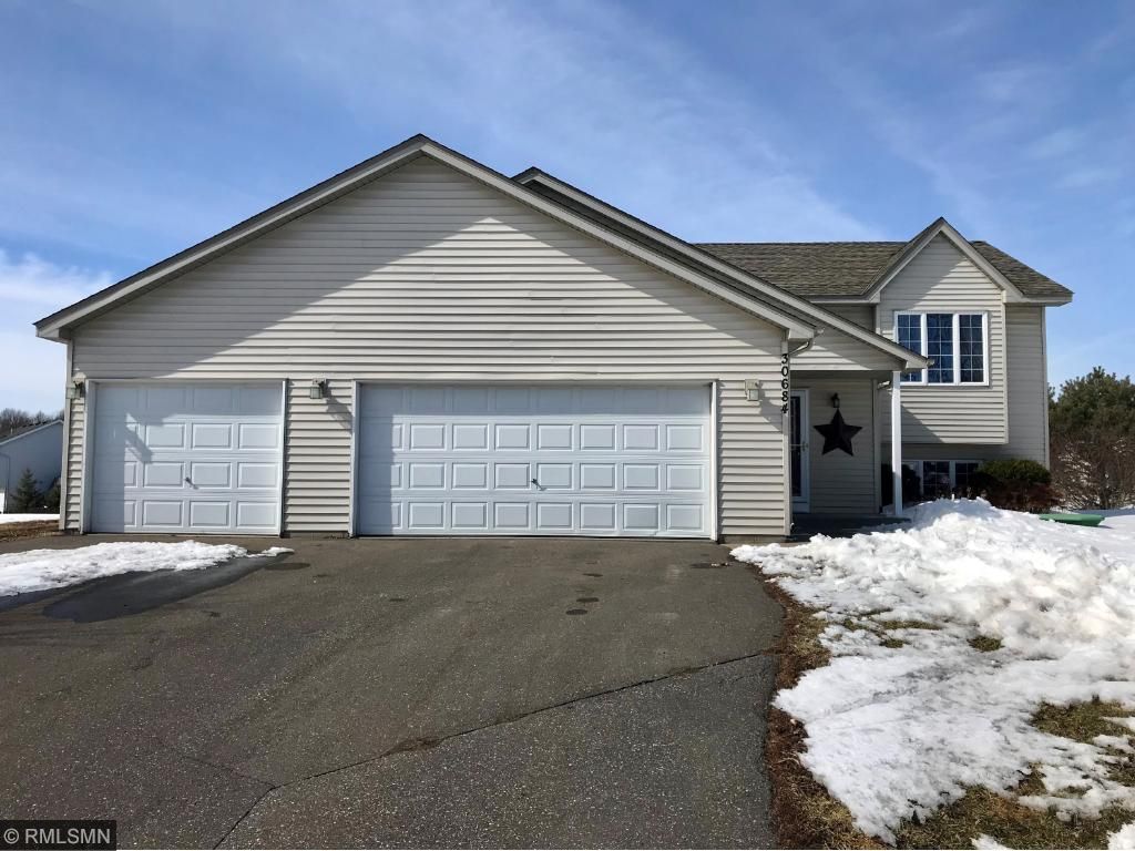 30684 Regal Avenue, Shafer, MN, 55074 MLS 4917573 Edina Realty