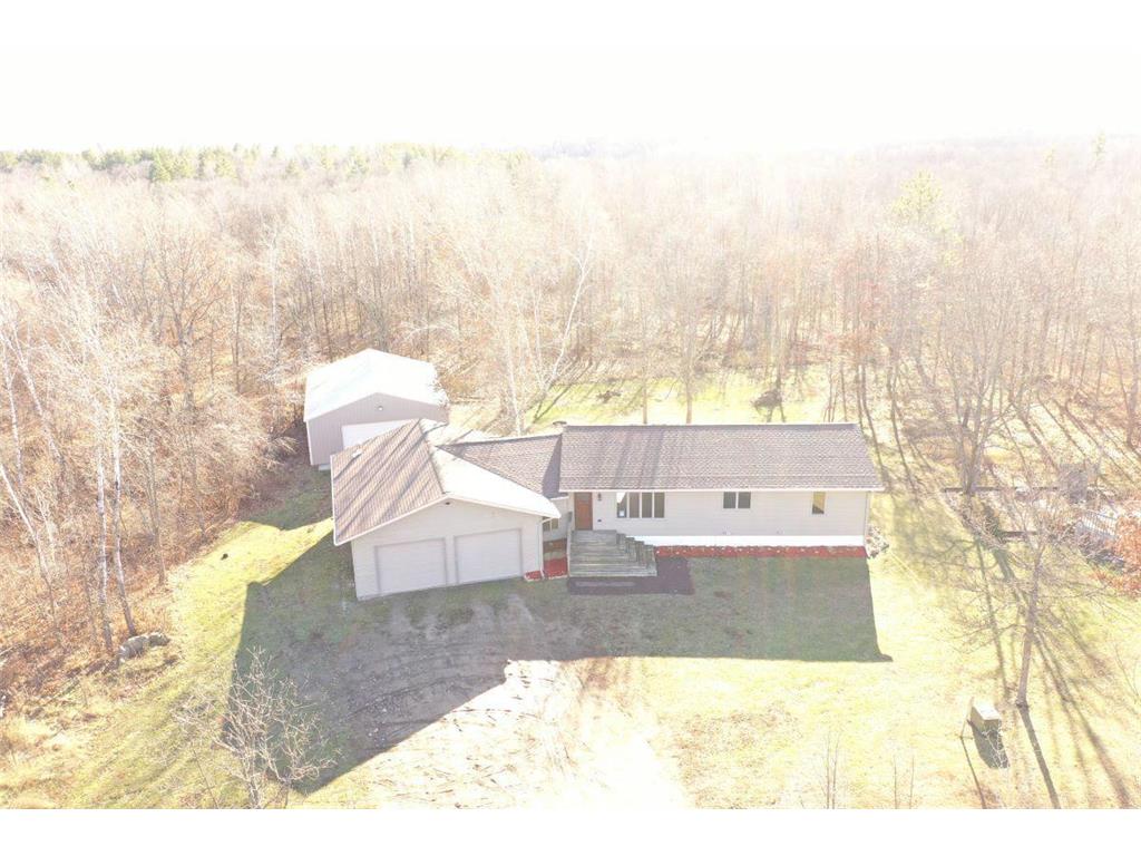 30685 County Road 89 Park Rapids MN 56470 6461036 image1