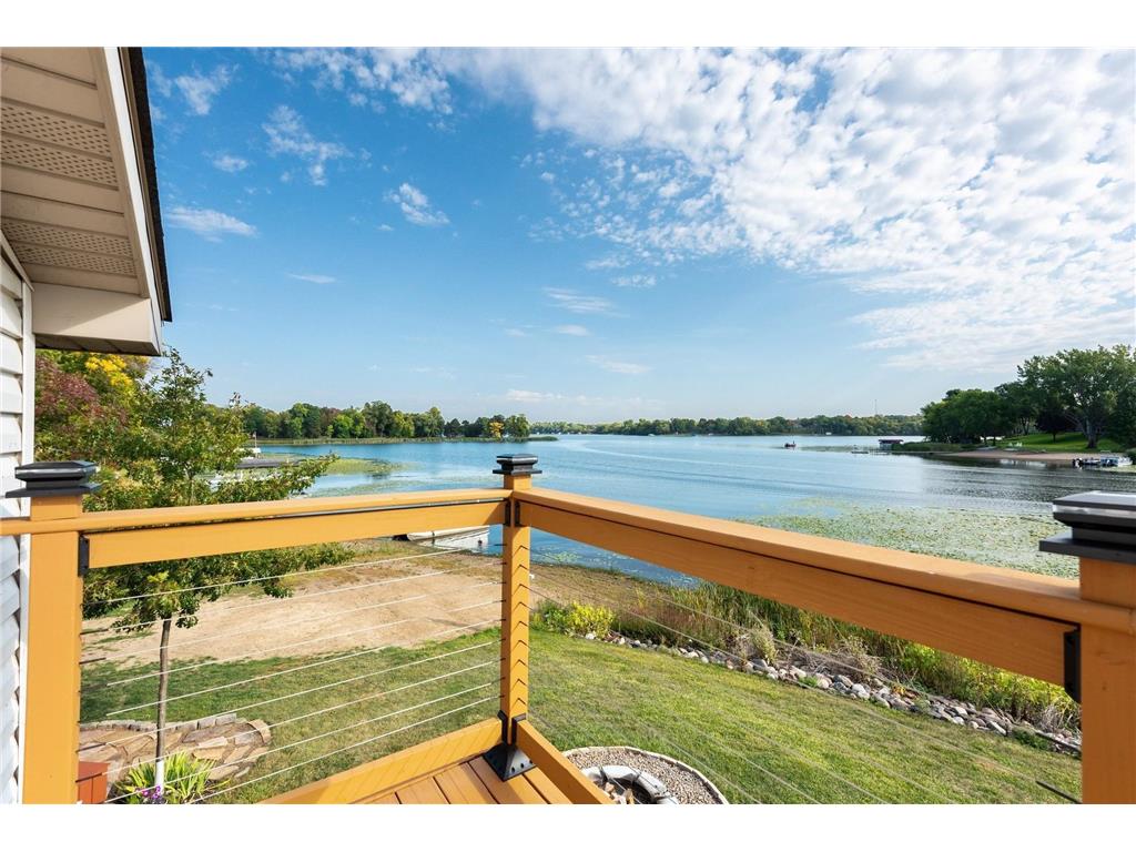 30685 Nystrom Lane, Lindstrom, MN, 55045 MLS 6487400 Edina Realty