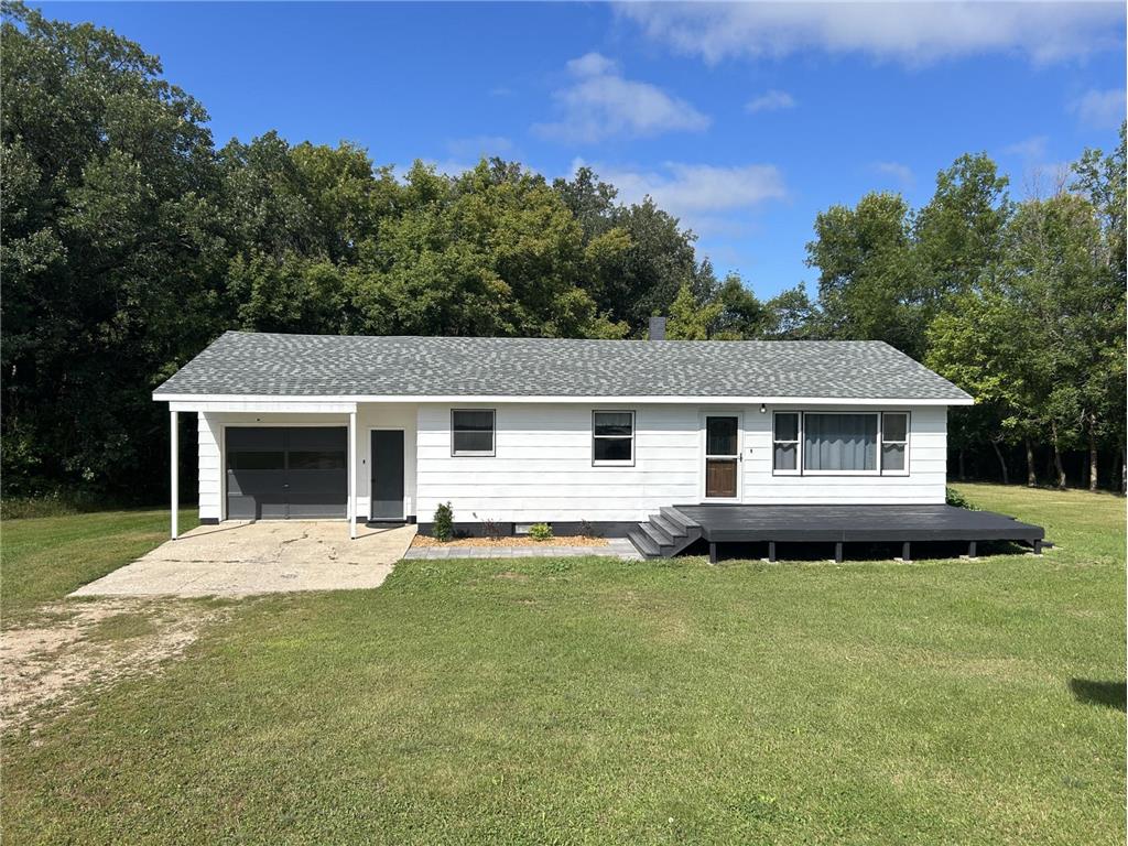 30686 340th Avenue Roseau MN 56751 6773779 image1