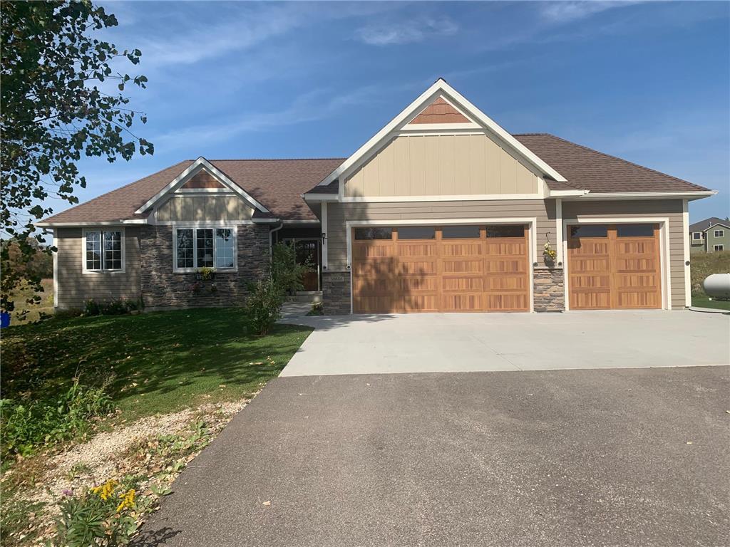 30686 713th Street Lake Twp MN 55041 6370371 image1