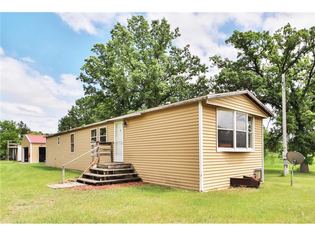 30686 County Road 28 Browerville MN 56438 - Long Prairie River 7085233 image1