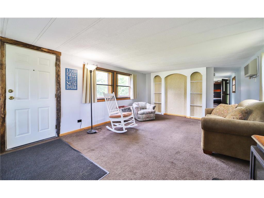 30686 County Road 28 Browerville MN 56438 - Long Prairie River 7085233 image11