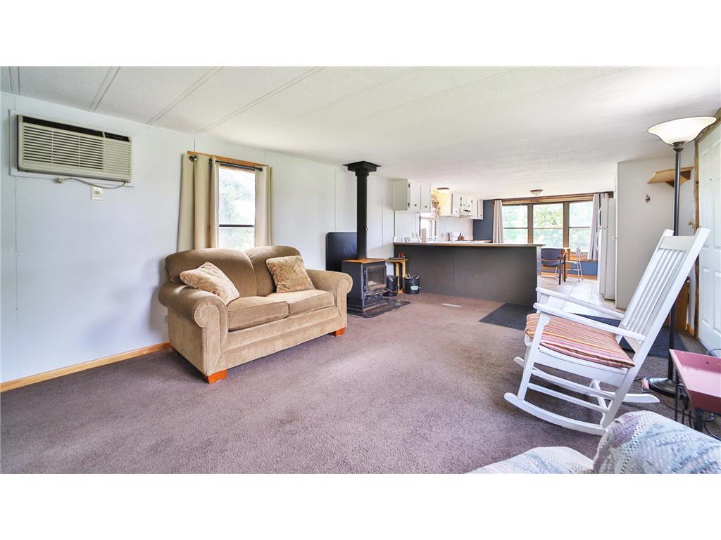 30686 County Road 28 Browerville MN 56438 - Long Prairie River 7085233 image12