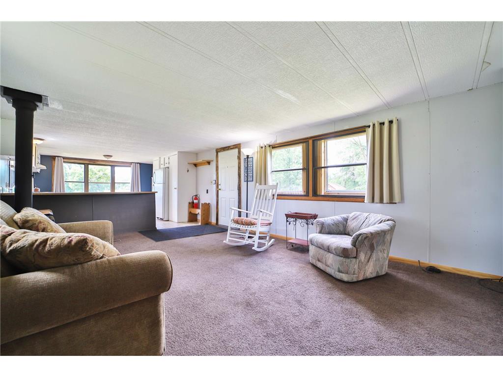 30686 County Road 28 Browerville MN 56438 - Long Prairie River 7085233 image13